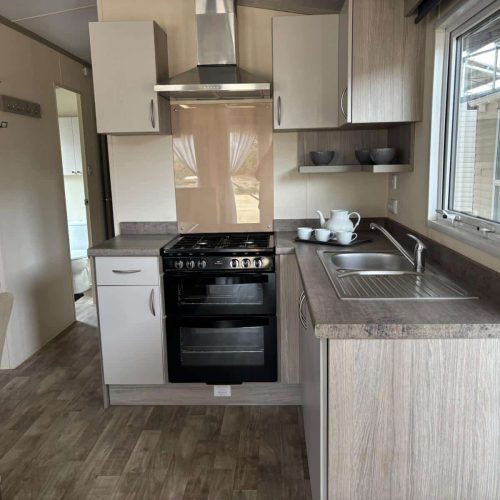 WhatsApp Image 2026-03-05 at 14.05.02 (1)