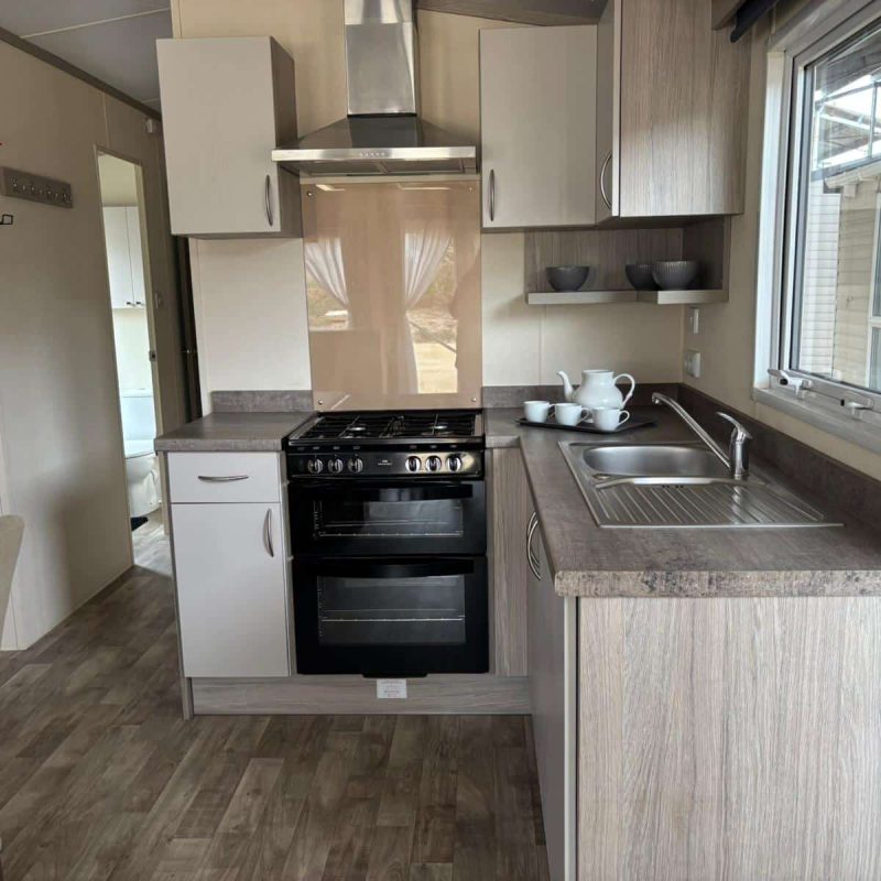 WhatsApp Image 2026-03-05 at 14.05.02 (1)