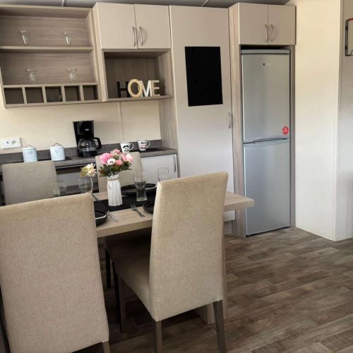 WhatsApp Image 2026-03-05 at 14.05.02 (3)