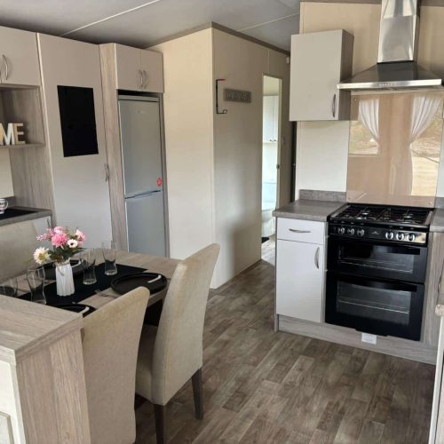 WhatsApp Image 2026-03-05 at 14.05.02