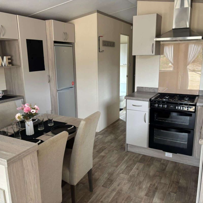 WhatsApp Image 2026-03-05 at 14.05.02