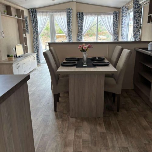 WhatsApp Image 2026-03-05 at 14.05.03