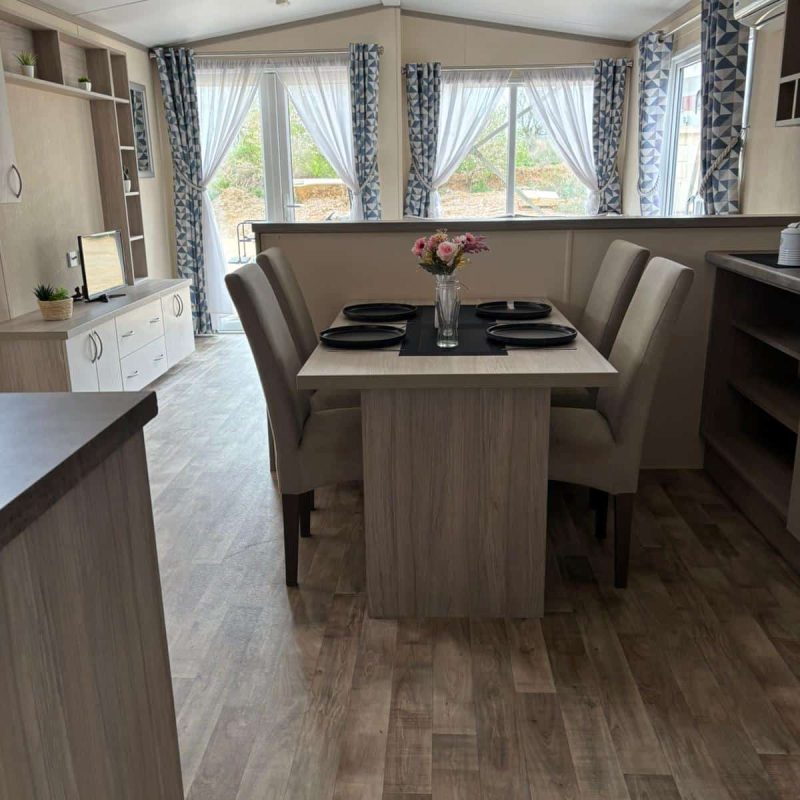 WhatsApp Image 2026-03-05 at 14.05.03