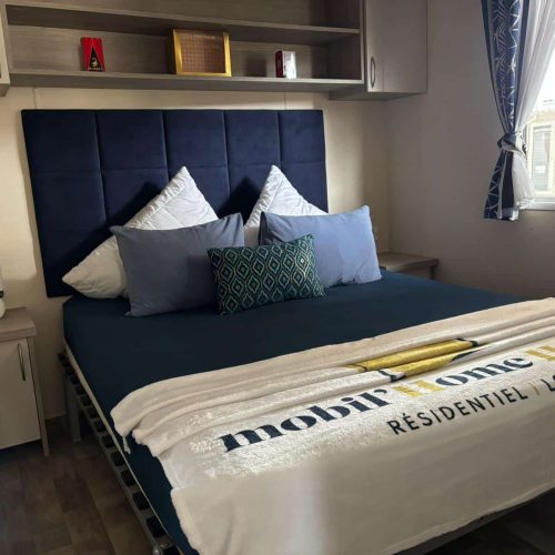 WhatsApp Image 2026-03-05 at 14.05.04 (1)