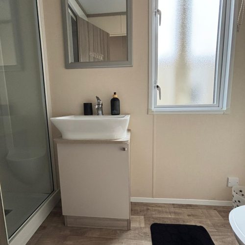 WhatsApp Image 2026-03-05 at 14.05.04 (2)