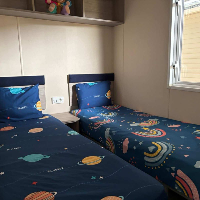 WhatsApp Image 2026-03-05 at 14.05.04