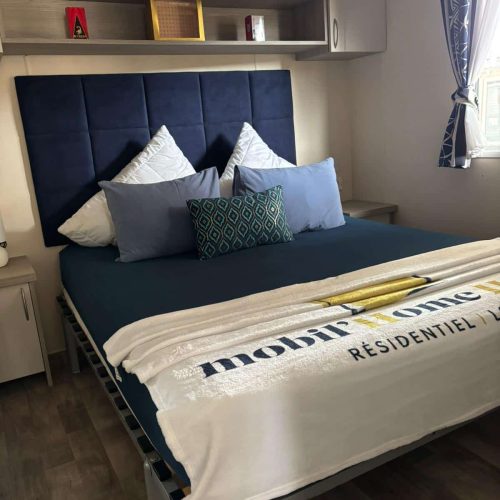 WhatsApp Image 2026-03-05 at 14.05.05 (1)