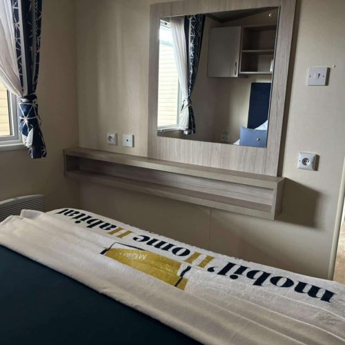 WhatsApp Image 2026-03-05 at 14.05.05 (2)