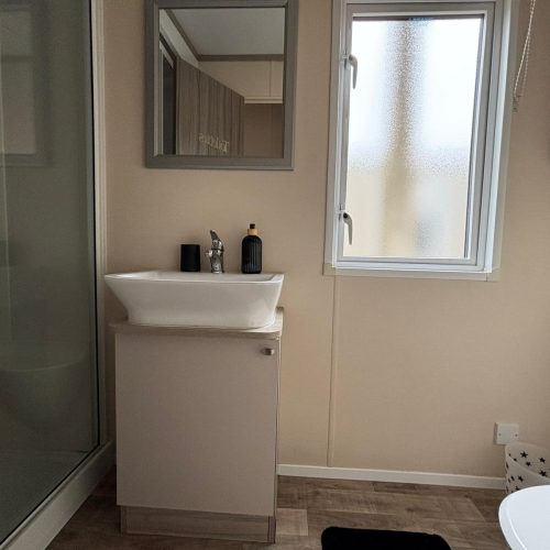 WhatsApp Image 2026-03-05 at 14.05.05