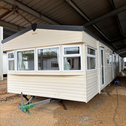 WhatsApp Image 2026-03-09 at 10.26.49