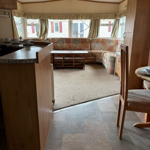 WhatsApp Image 2026-03-09 at 10.26.50 (2)