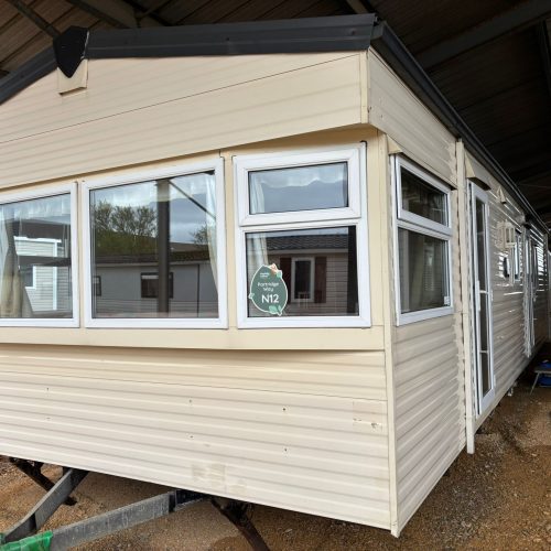 WhatsApp Image 2026-03-09 at 10.26.50