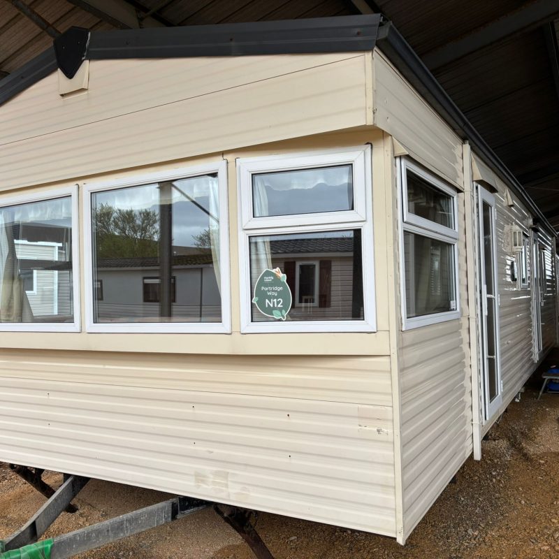 WhatsApp Image 2026-03-09 at 10.26.50