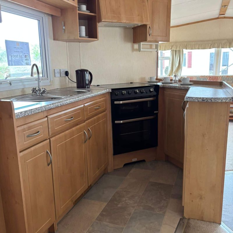 WhatsApp Image 2026-03-09 at 10.26.51 (1)