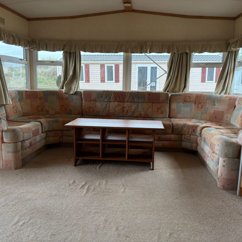 WhatsApp Image 2026-03-09 at 10.26.51 (2)