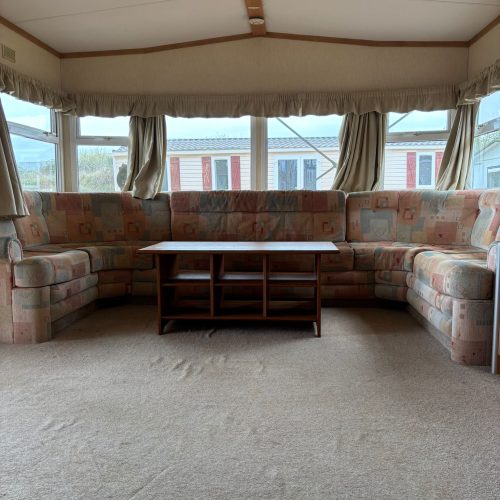 WhatsApp Image 2026-03-09 at 10.26.51 (3)