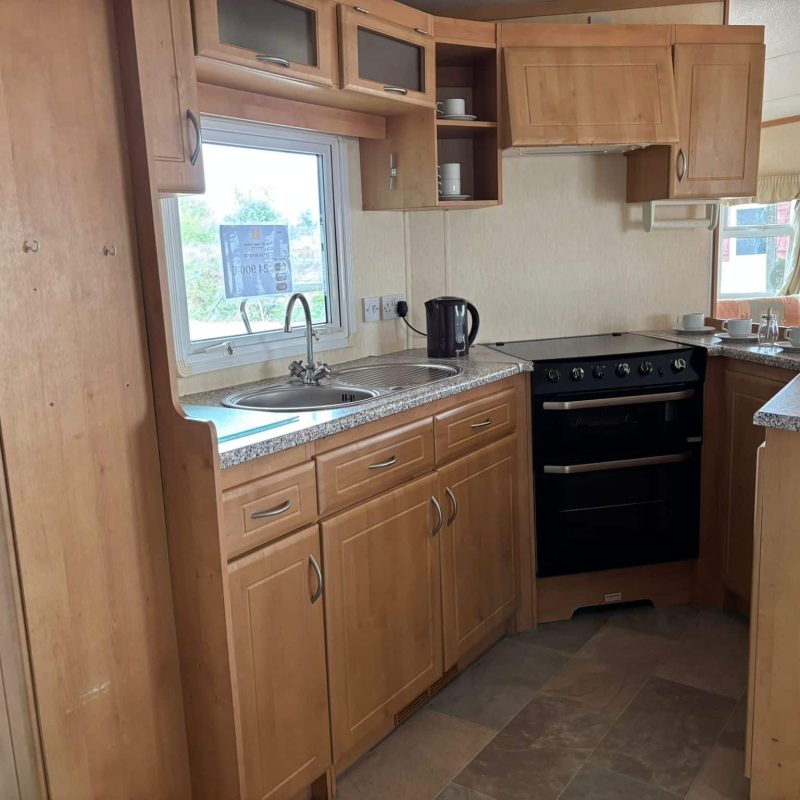 WhatsApp Image 2026-03-09 at 10.26.51