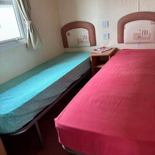 WhatsApp Image 2026-03-09 at 10.26.52 (1)