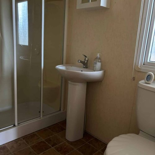 WhatsApp Image 2026-03-09 at 10.26.52 (2)