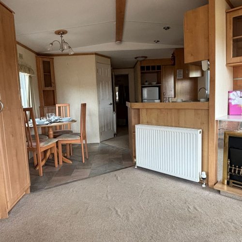 WhatsApp Image 2026-03-09 at 10.26.52