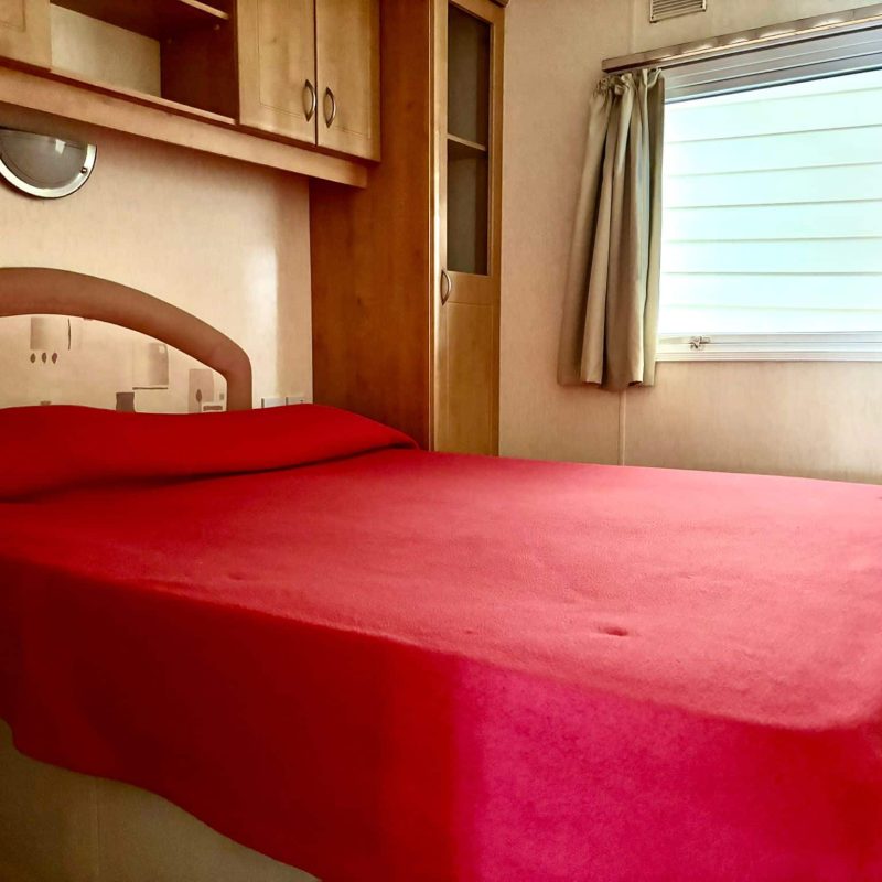 WhatsApp Image 2026-03-09 at 10.26.53