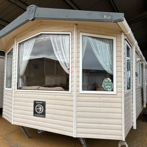 WhatsApp Image 2026-03-09 at 10.35.11 (1)