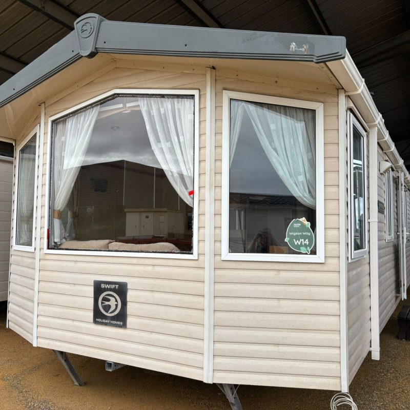 WhatsApp Image 2026-03-09 at 10.35.11 (1)