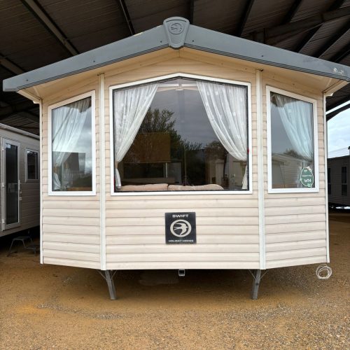 WhatsApp Image 2026-03-09 at 10.35.11