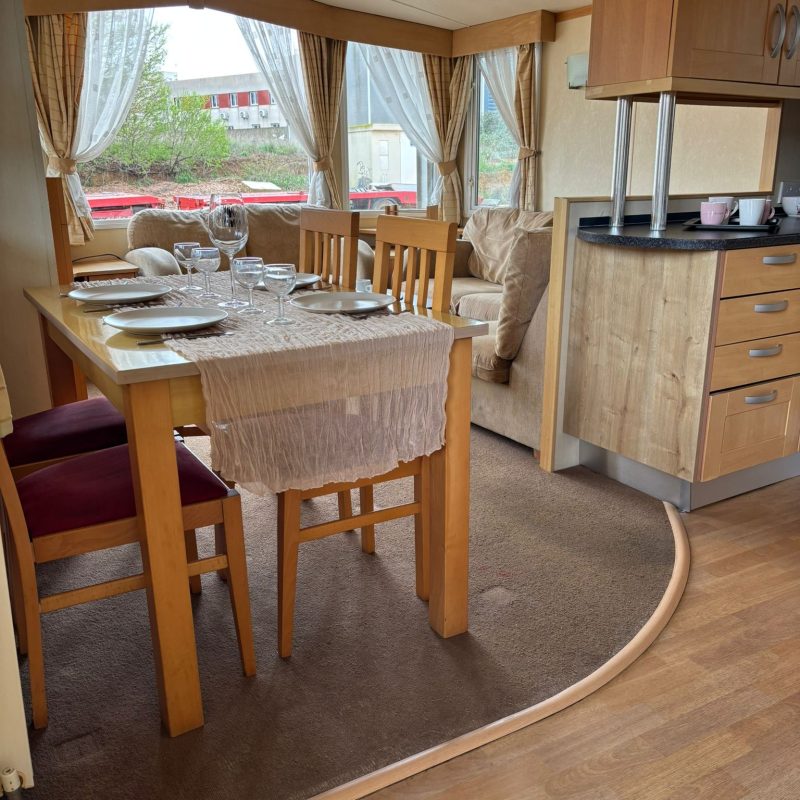 WhatsApp Image 2026-03-09 at 10.35.12 (1)