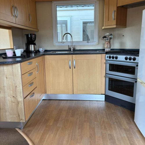 WhatsApp Image 2026-03-09 at 10.35.13 (1)