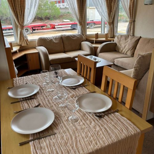 WhatsApp Image 2026-03-09 at 10.35.13 (2)