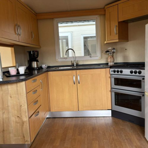 WhatsApp Image 2026-03-09 at 10.35.13