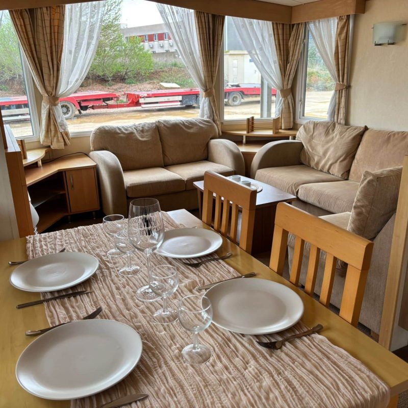 WhatsApp Image 2026-03-09 at 10.35.14