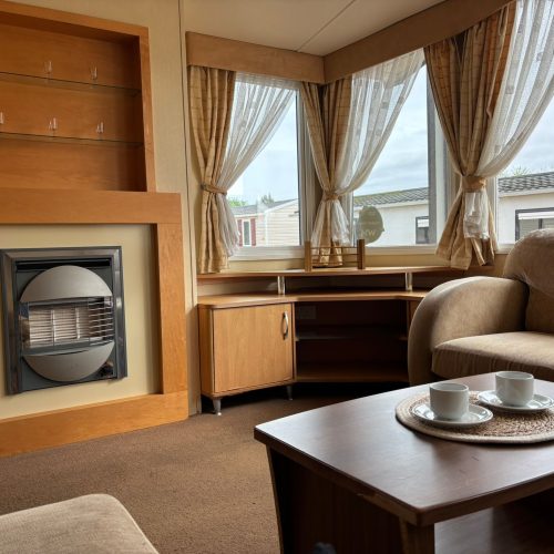 WhatsApp Image 2026-03-09 at 10.35.15 (1)