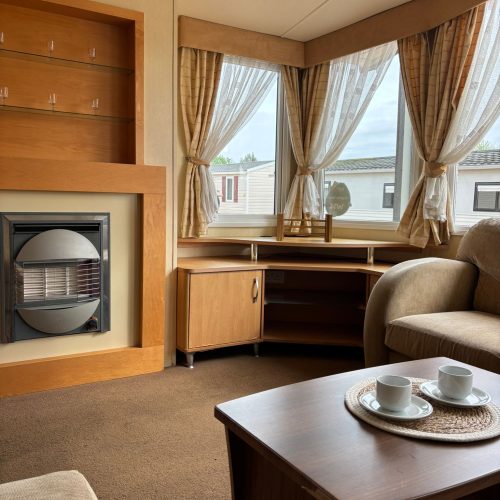 WhatsApp Image 2026-03-09 at 10.35.15 (2)