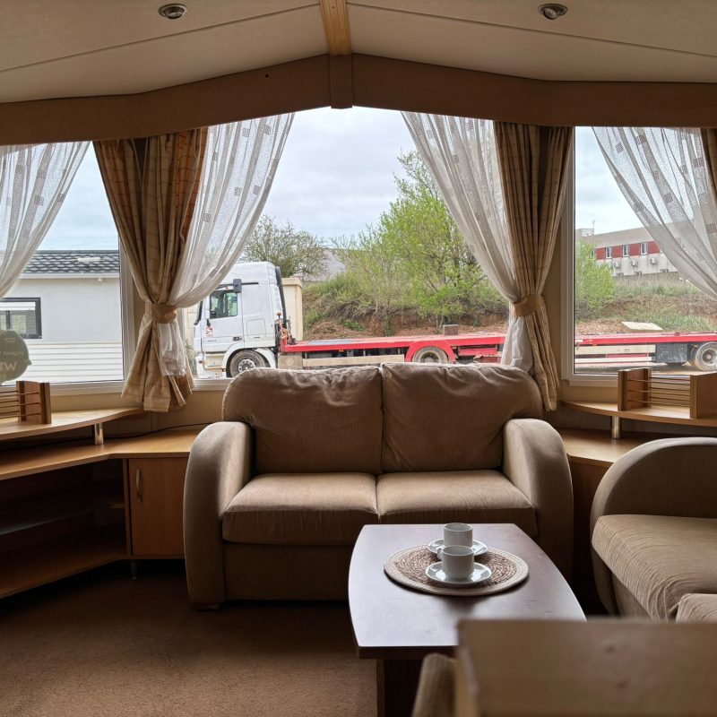 WhatsApp Image 2026-03-09 at 10.35.15