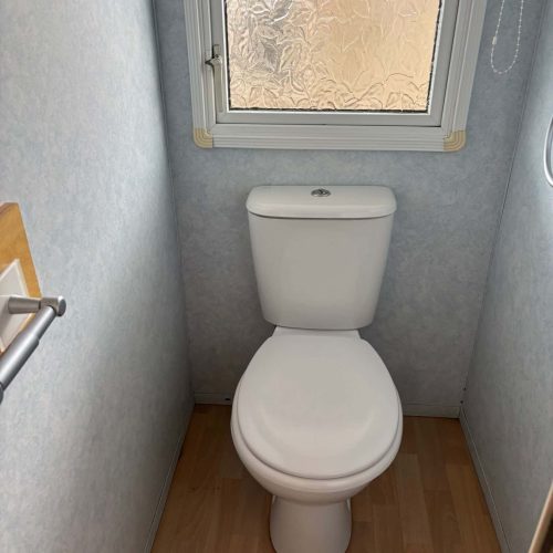 WhatsApp Image 2026-03-09 at 10.35.16 (1)