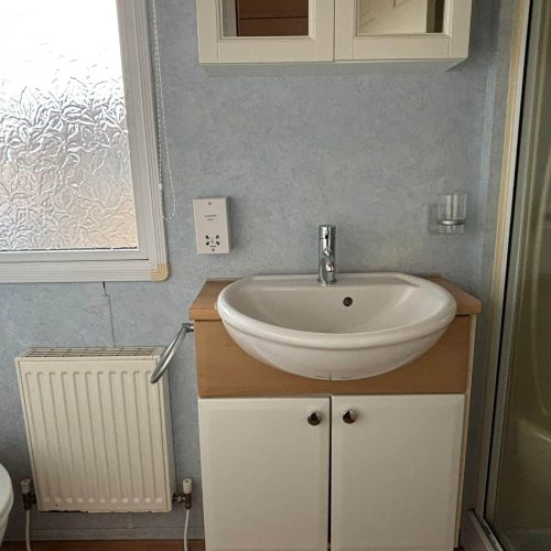 WhatsApp Image 2026-03-09 at 10.35.16 (2)