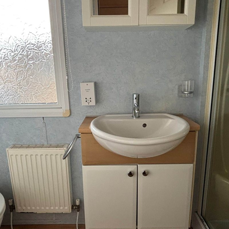 WhatsApp Image 2026-03-09 at 10.35.16 (2)