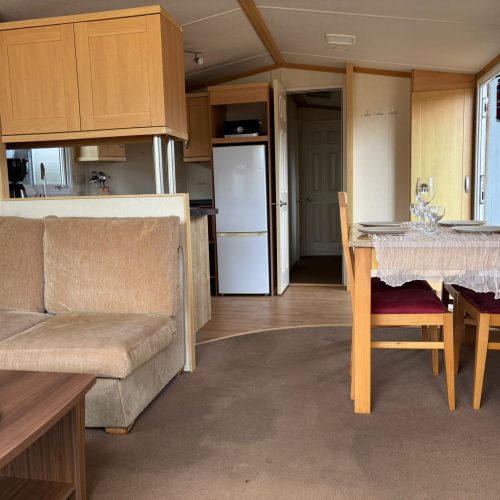 WhatsApp Image 2026-03-09 at 10.35.16