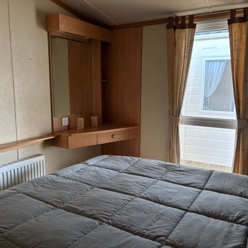 WhatsApp Image 2026-03-09 at 10.35.17 (1)