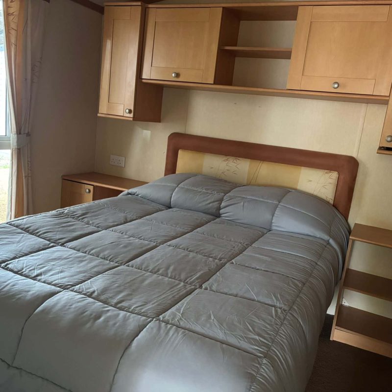 WhatsApp Image 2026-03-09 at 10.35.17 (2)