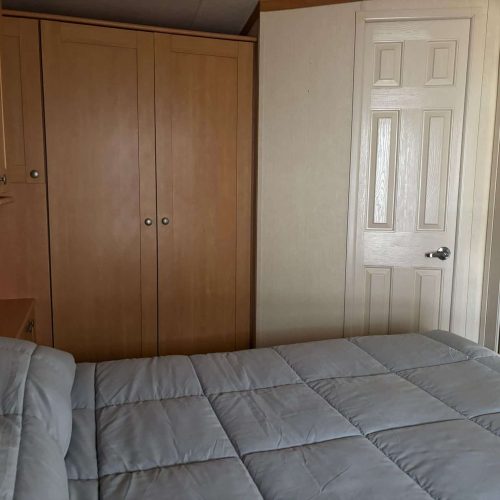 WhatsApp Image 2026-03-09 at 10.35.17