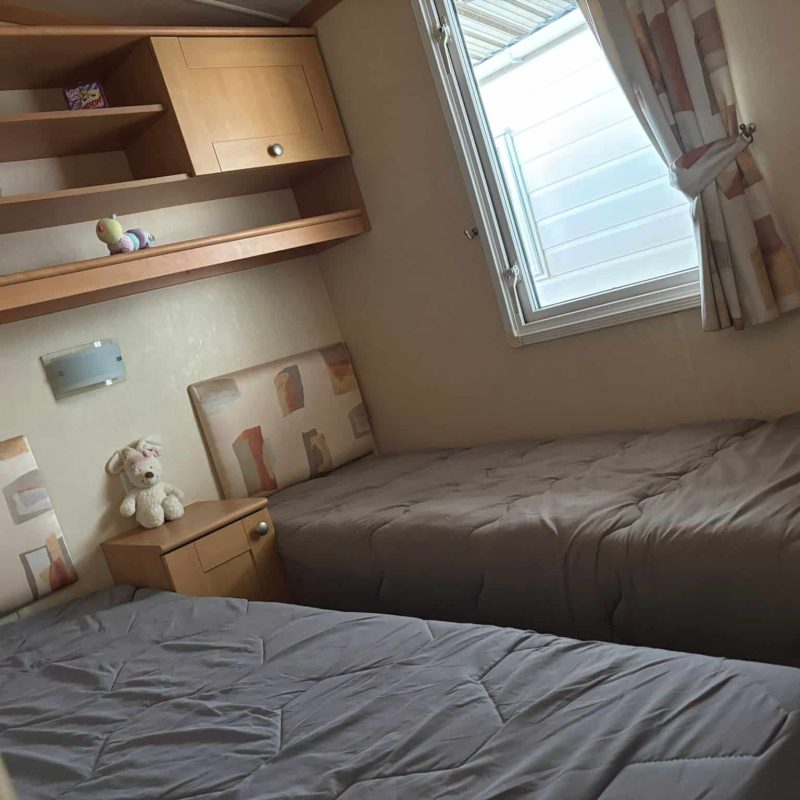 WhatsApp Image 2026-03-09 at 10.35.18 (1)