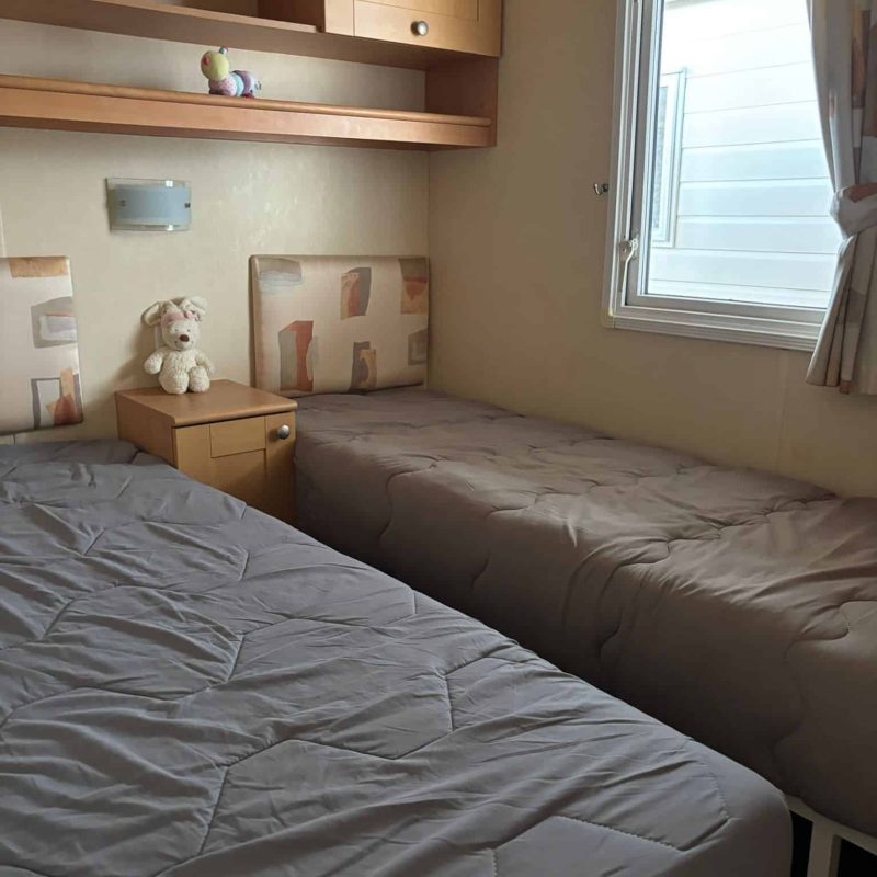 WhatsApp Image 2026-03-09 at 10.35.18