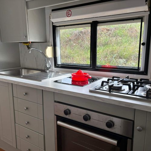 WhatsApp Image 2026-03-09 at 10.46.36