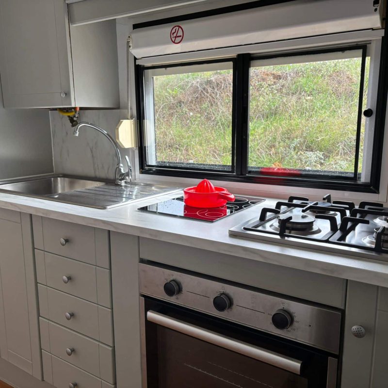 WhatsApp Image 2026-03-09 at 10.46.36