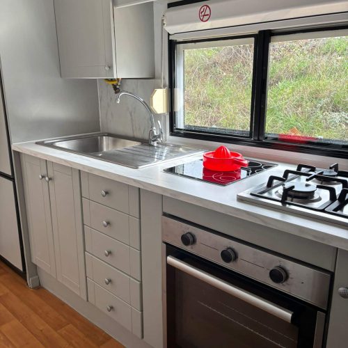 WhatsApp Image 2026-03-09 at 10.46.37