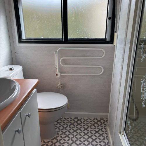 WhatsApp Image 2026-03-09 at 10.46.38 (1)