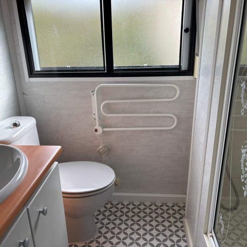 WhatsApp Image 2026-03-09 at 10.46.38